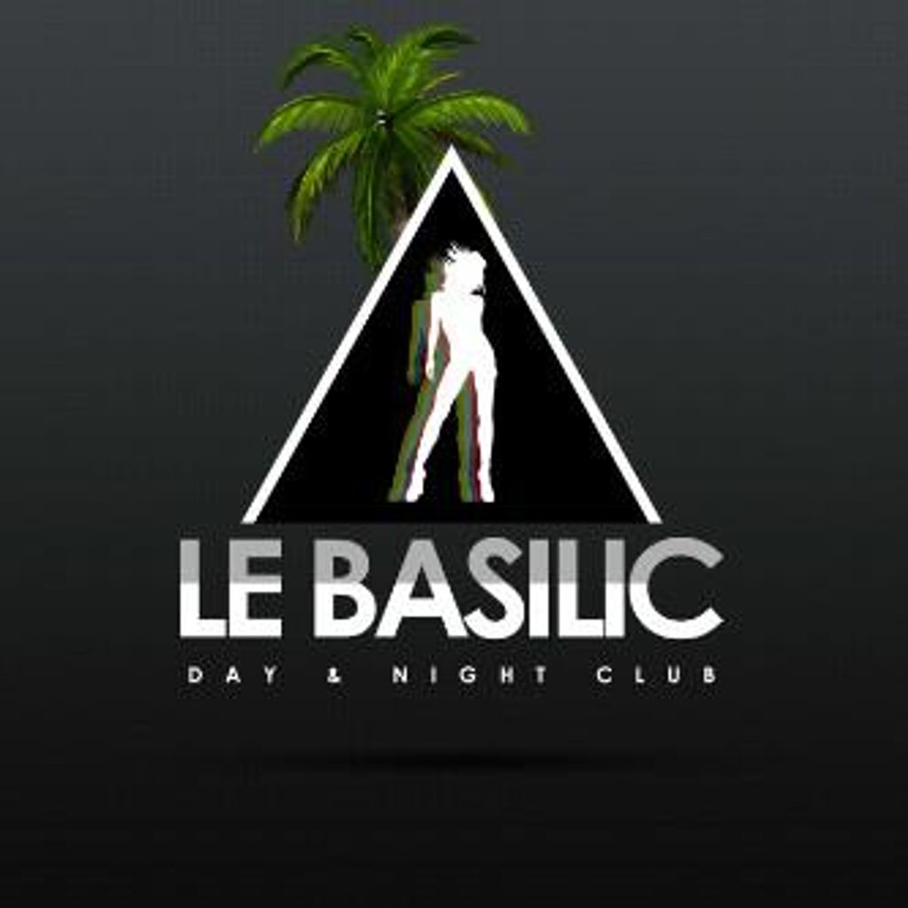 Le Basilic