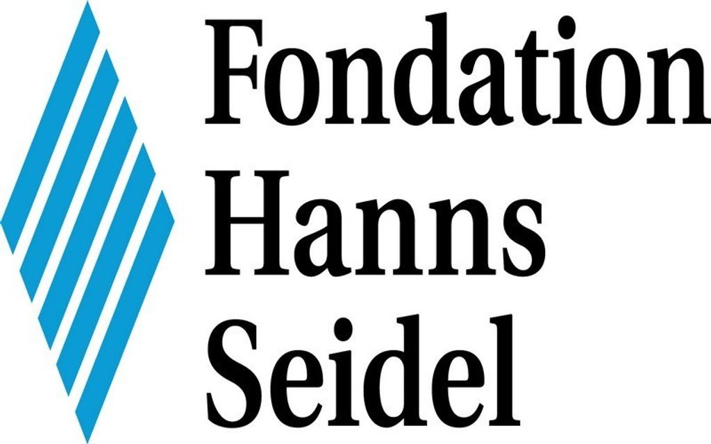 Fondation Hanns Seidel (FHS)