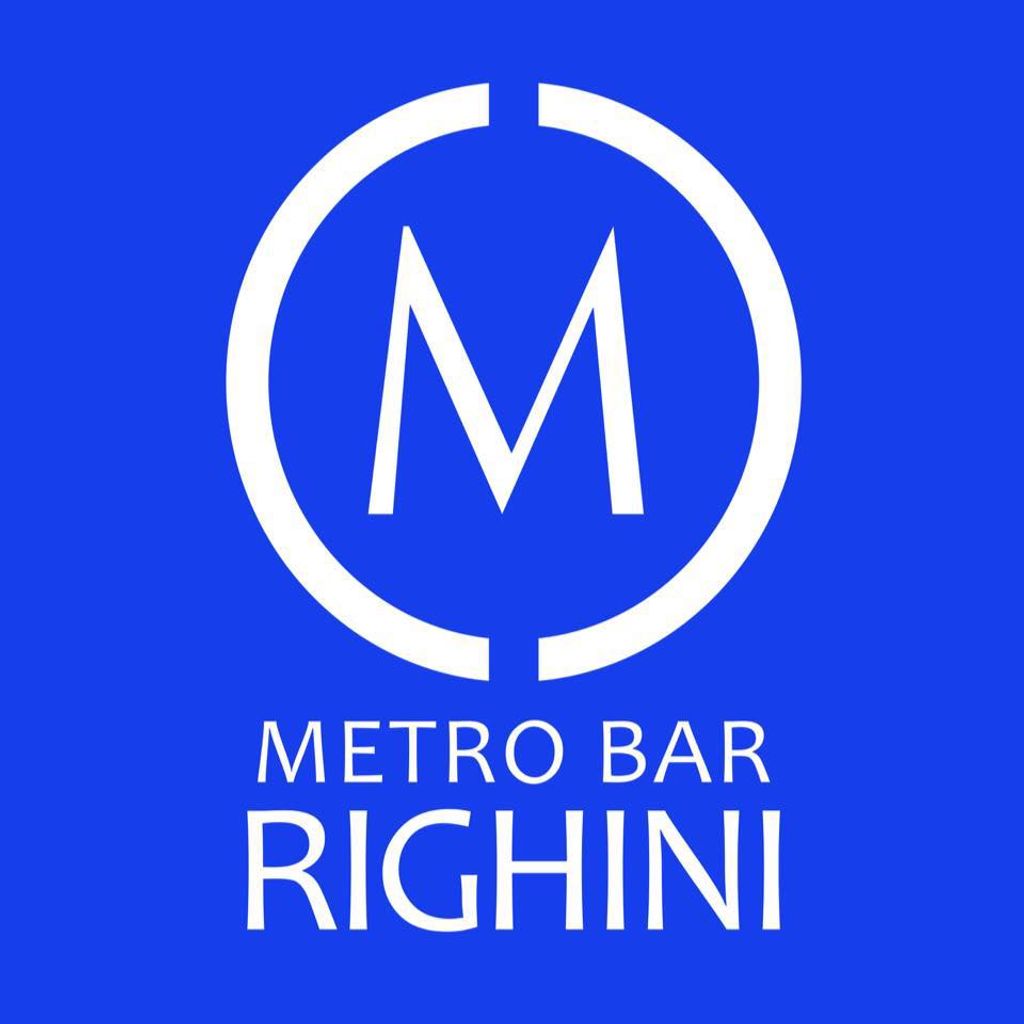 Metro Bar Rond-Point Ngaba