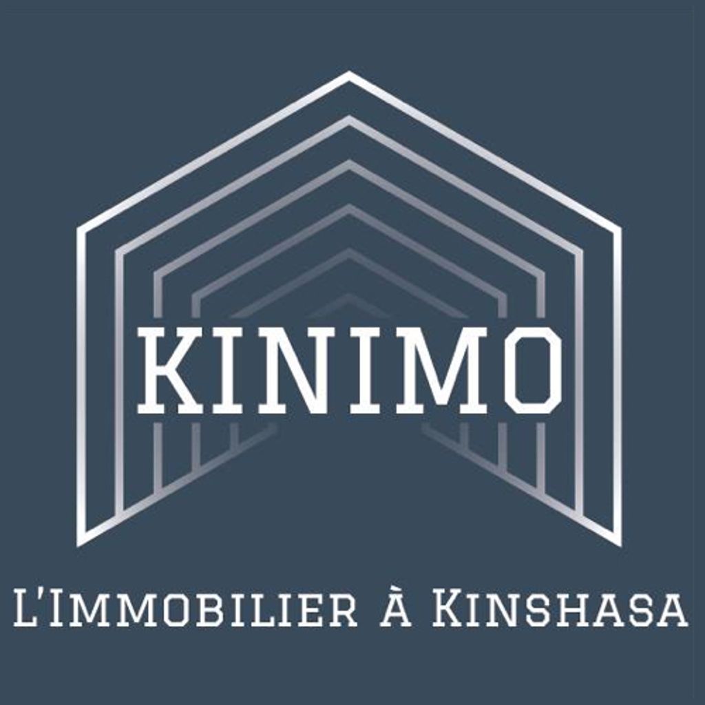 KINIMO - CATHERINE PEPIN