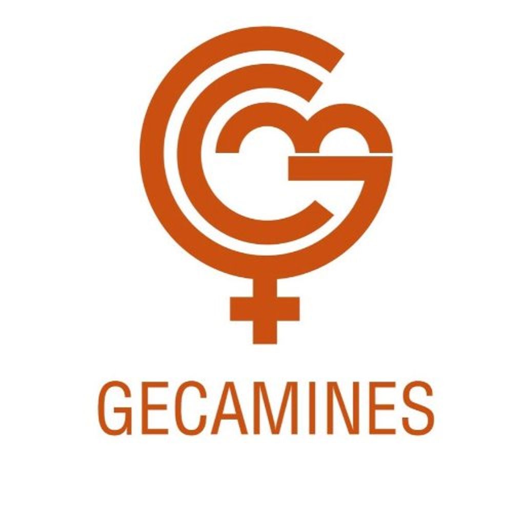 GECAMINES