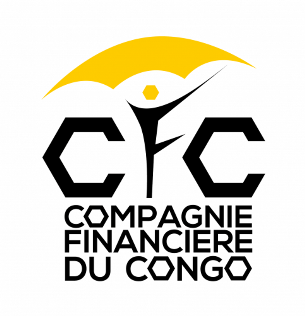 CFC COMPAGNIE FINANCIERE DU CONGO