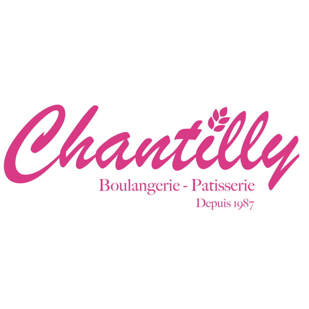 LE CHANTILLY