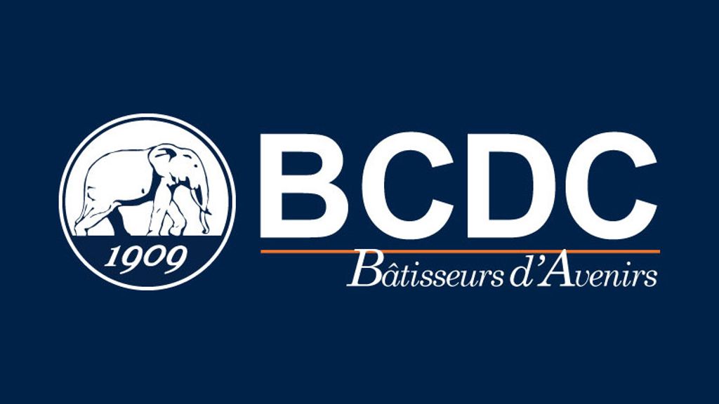 BCDC