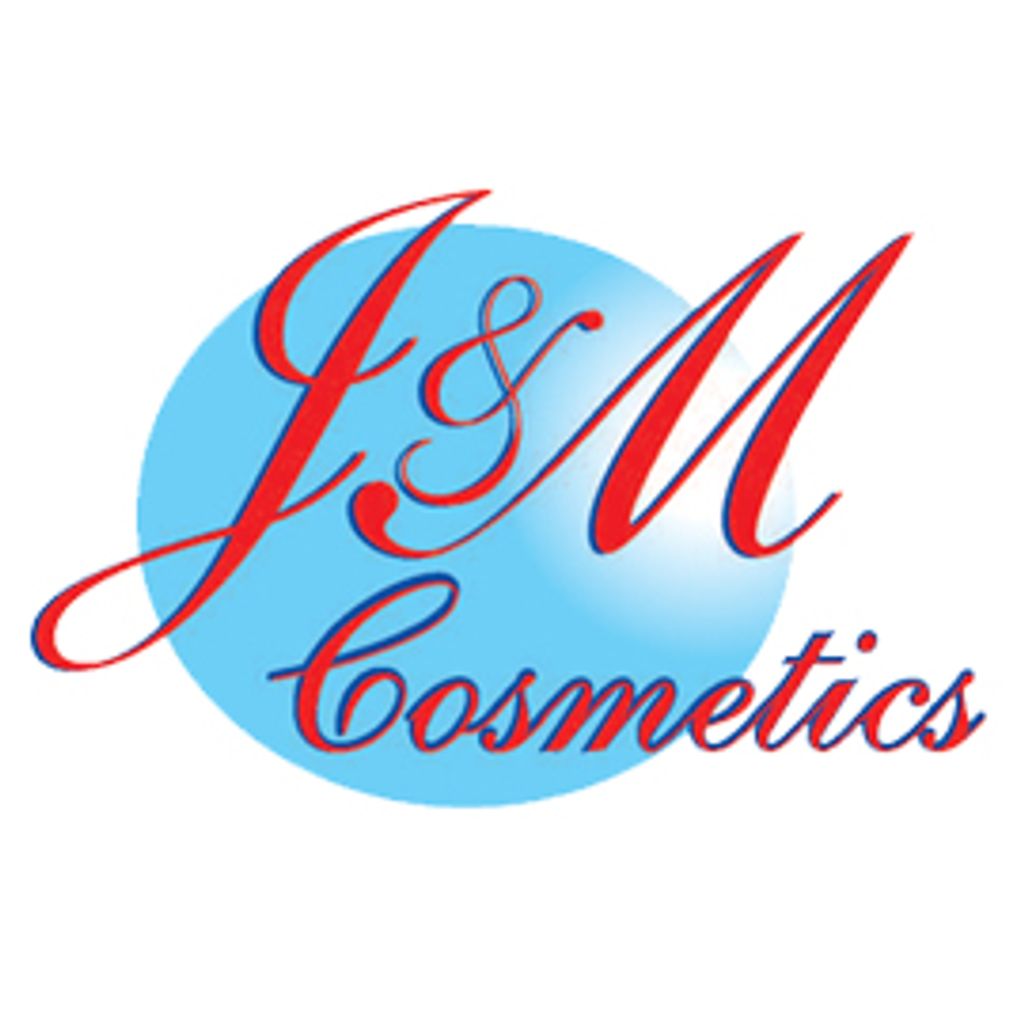 J&M COSMETICS