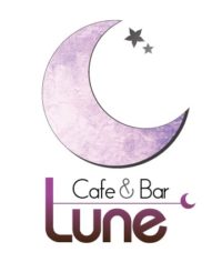 cafe&bar Luneの写真
