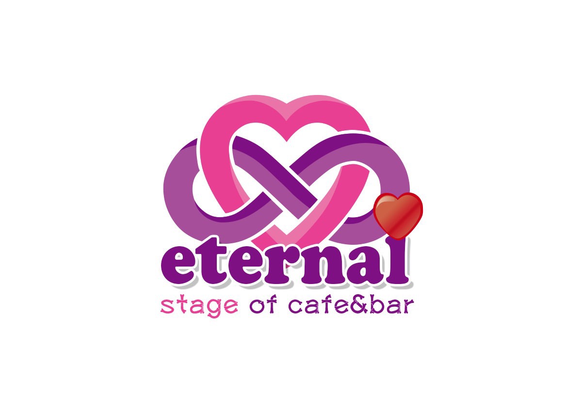 eternal stage -エターナルステージ-の写真