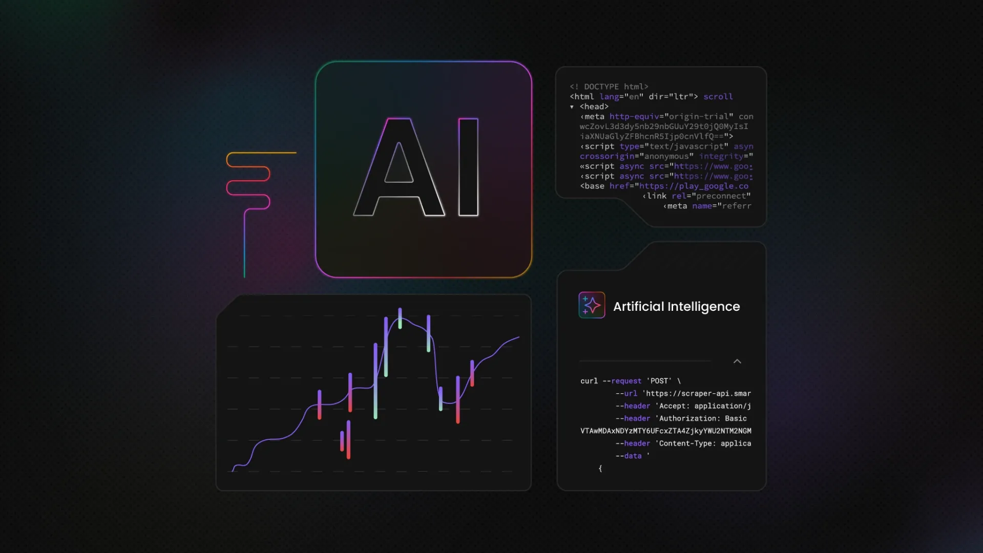 From Concert Tickets to Cart Prices: Can AI-Powered Pricing Be Fair?