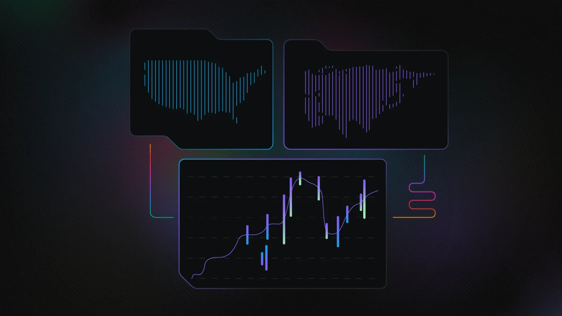 US vs Asia: How eCommerce Regions Approach Dynamic Pricing