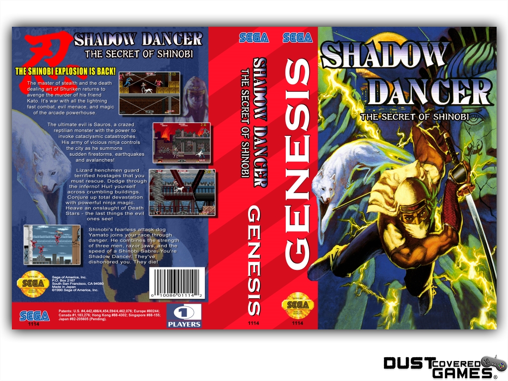 Final shinobi ultimate shadow. Shinobi Dancer Sega. Shadow Dancer сега. Танцор теней Sega игра. Shadow Dancer: the Secret of Shinobi.