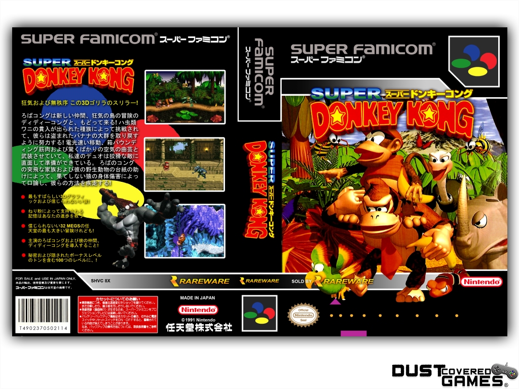 Super страна производитель. Donkey Kong Country super Nintendo. Donkey Kong super Nintendo Snes. Donkey Kong Country обложка. Donkey Kong Country Snes.