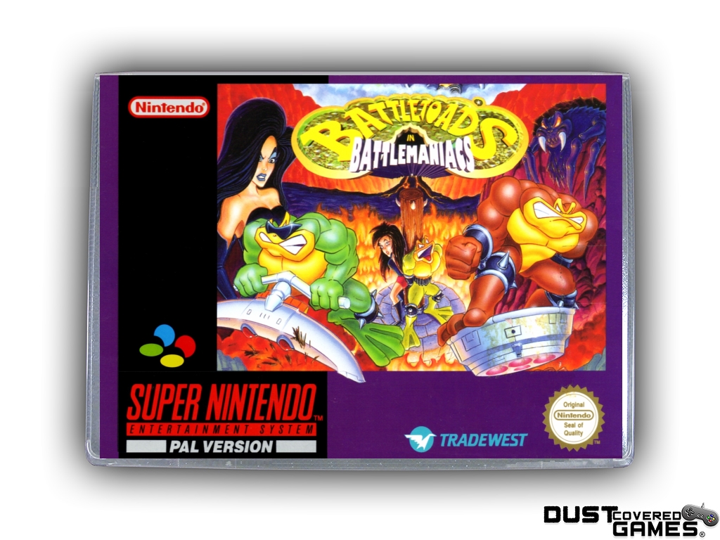 Battletoads snes. Battletoads in Battlemaniacs обложка. Battletoads super Nintendo. Battletoads in Battlemaniacs на super Nintendo Entertainment System. Battletoads in Battlemaniacs Snes.