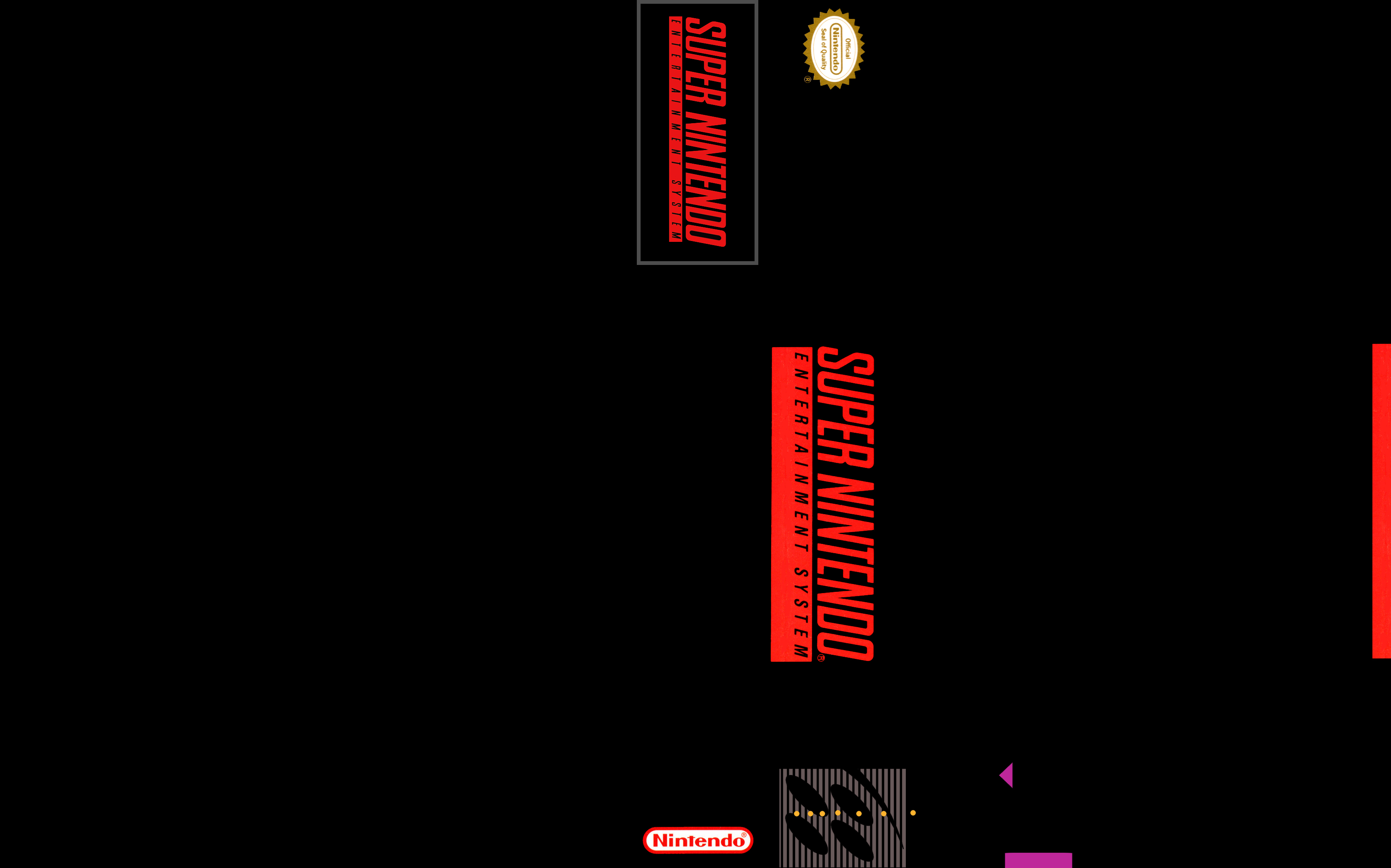 Lumberjack Legends X2 Coins Codes