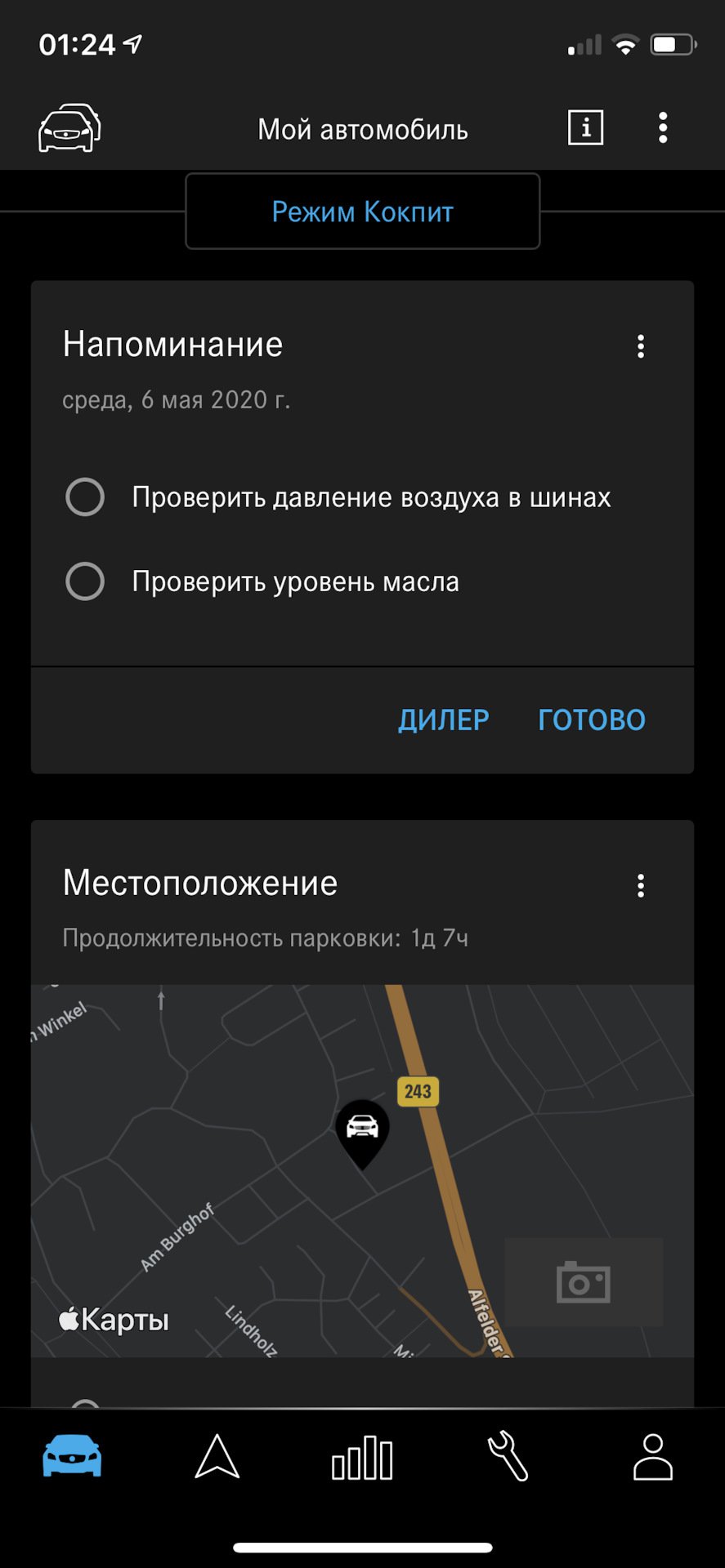 Публікація
