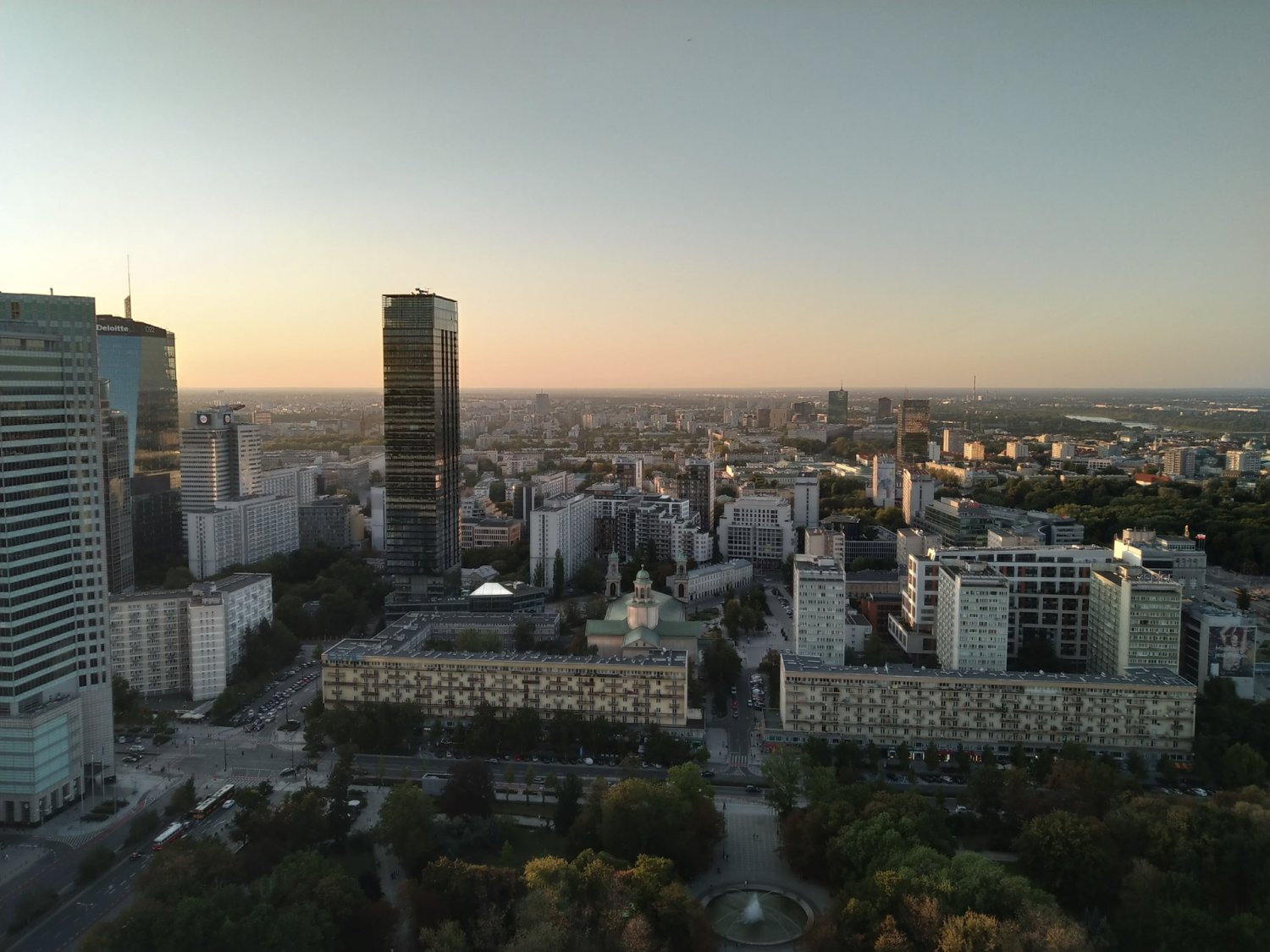Публікація