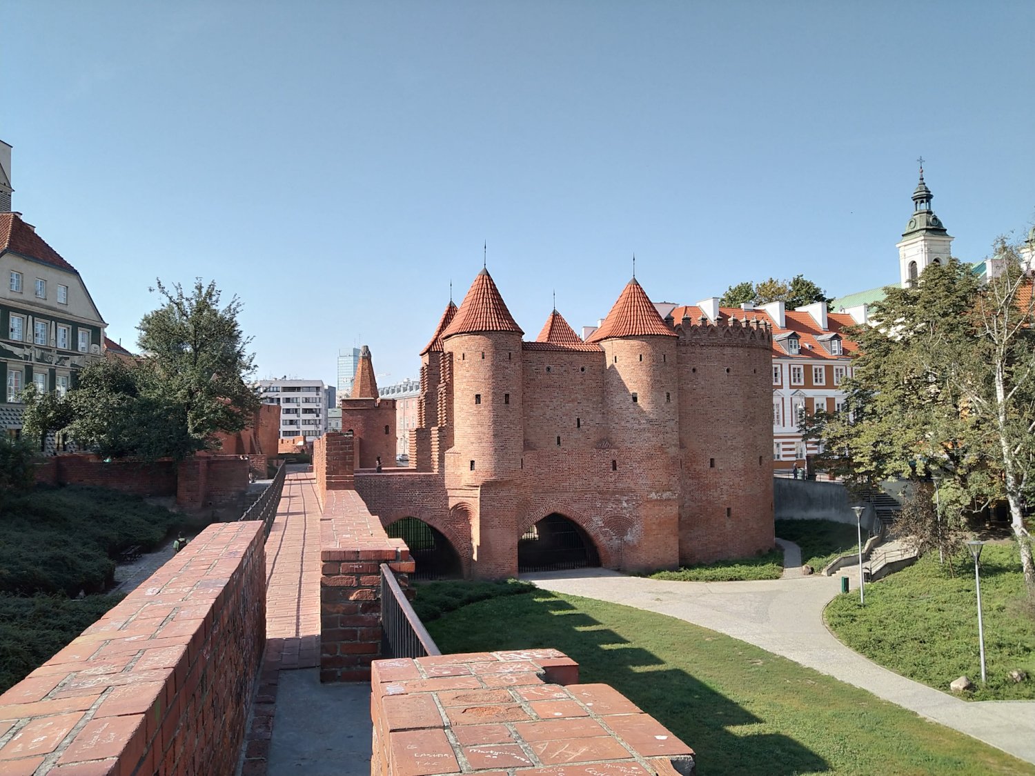 Публікація