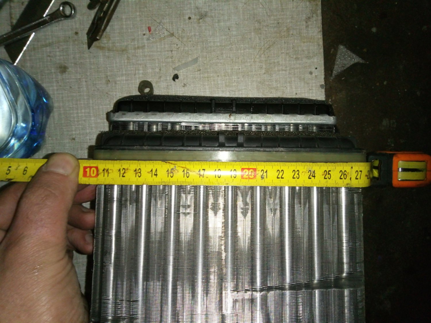 оригинал 17.5см