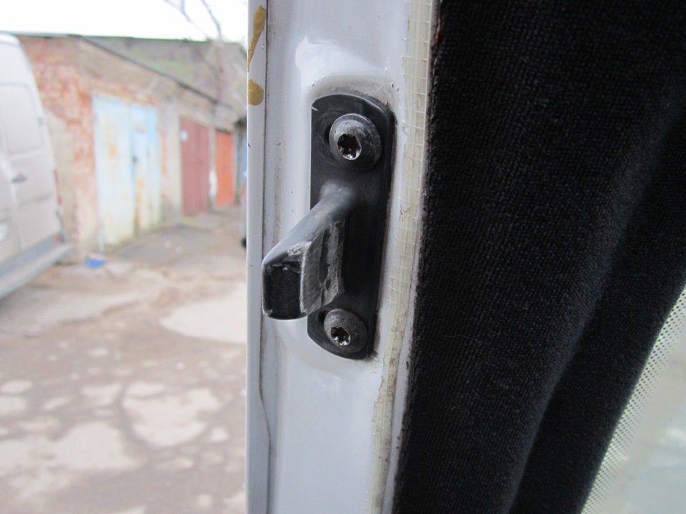 Публікація