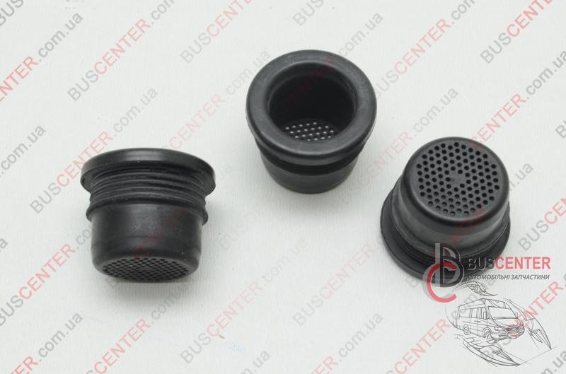 На фото резинка Renault Kangoo 2892115361R. Она кстати может подойти.