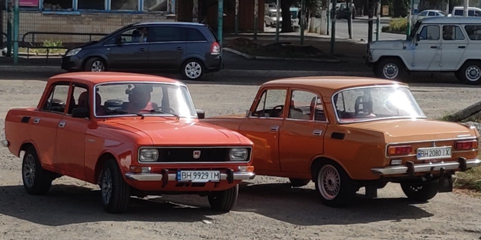 Публікація
