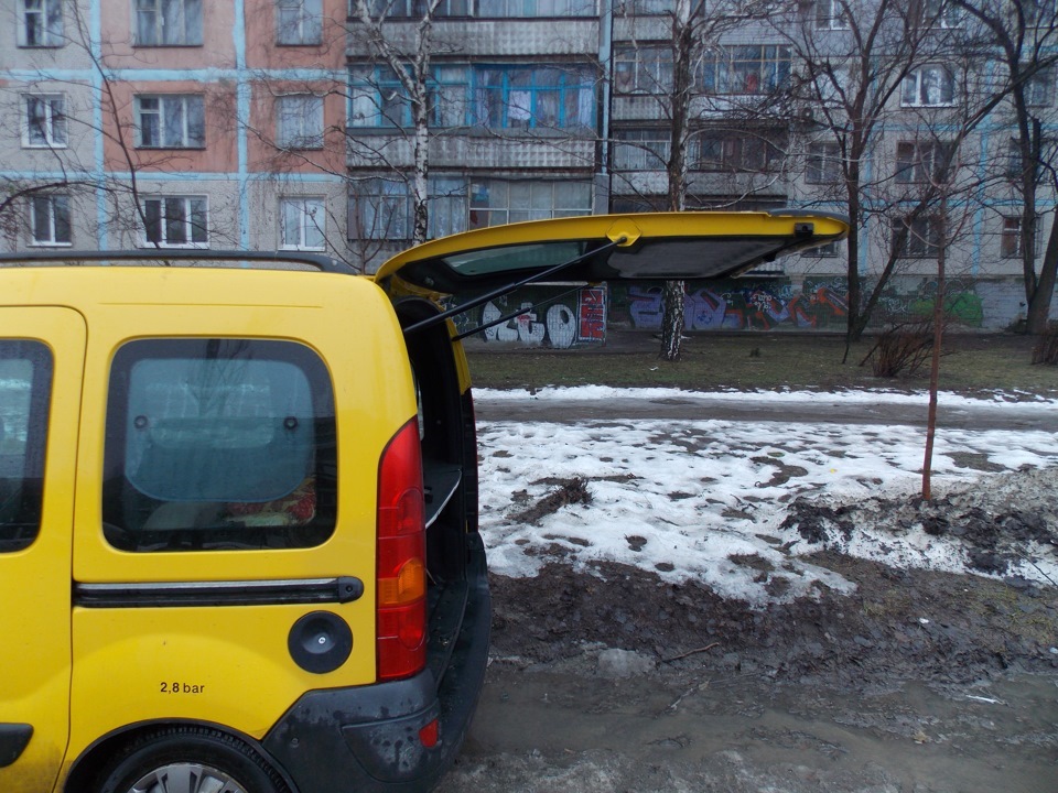 фото не моё, да простит меня владелец)))