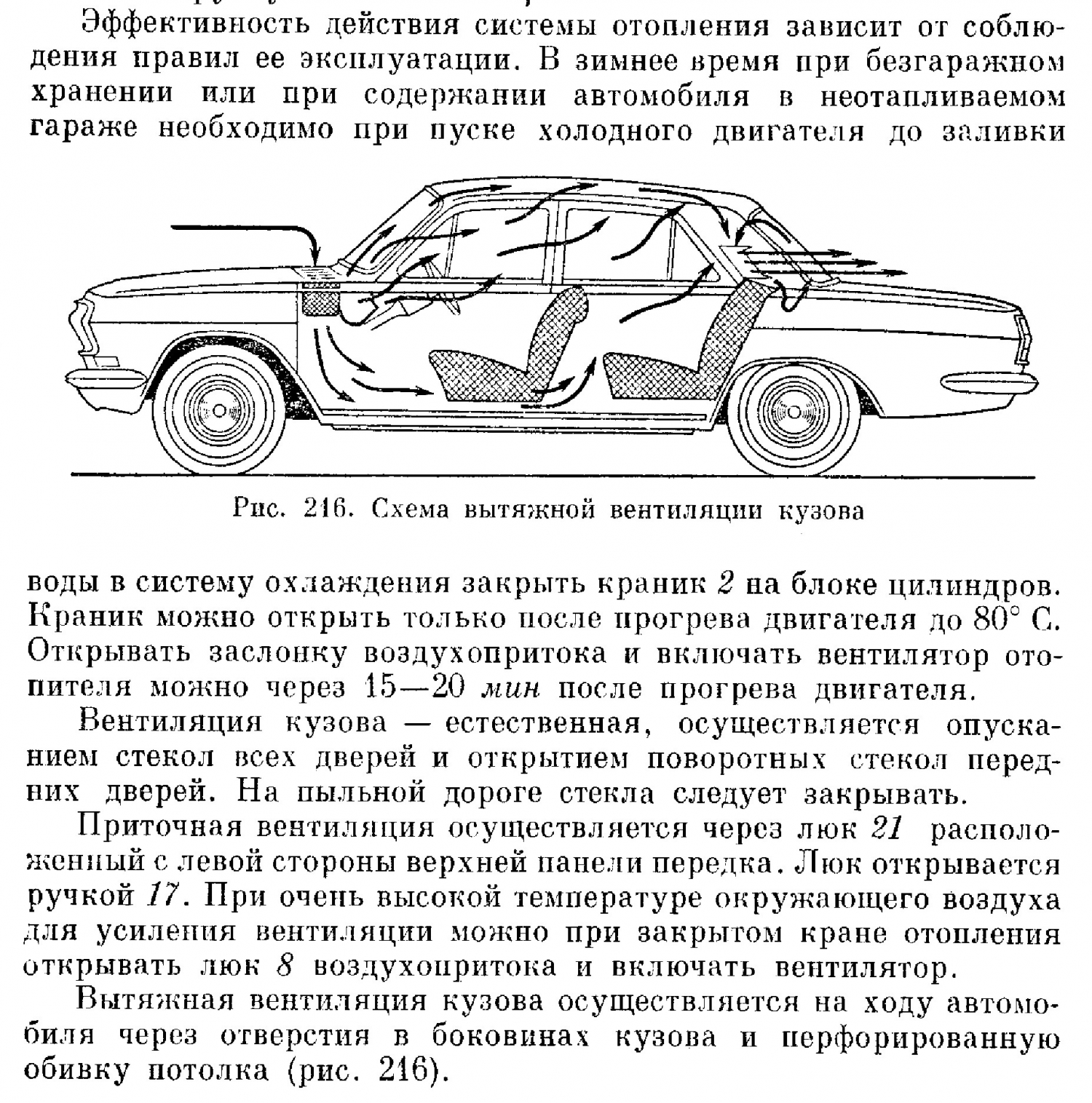 Публікація