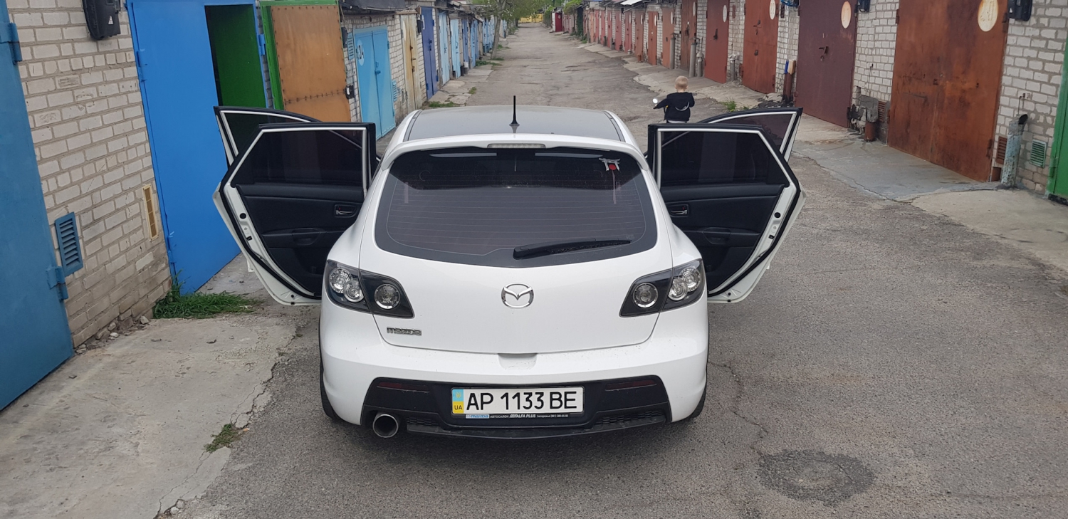 Публікація