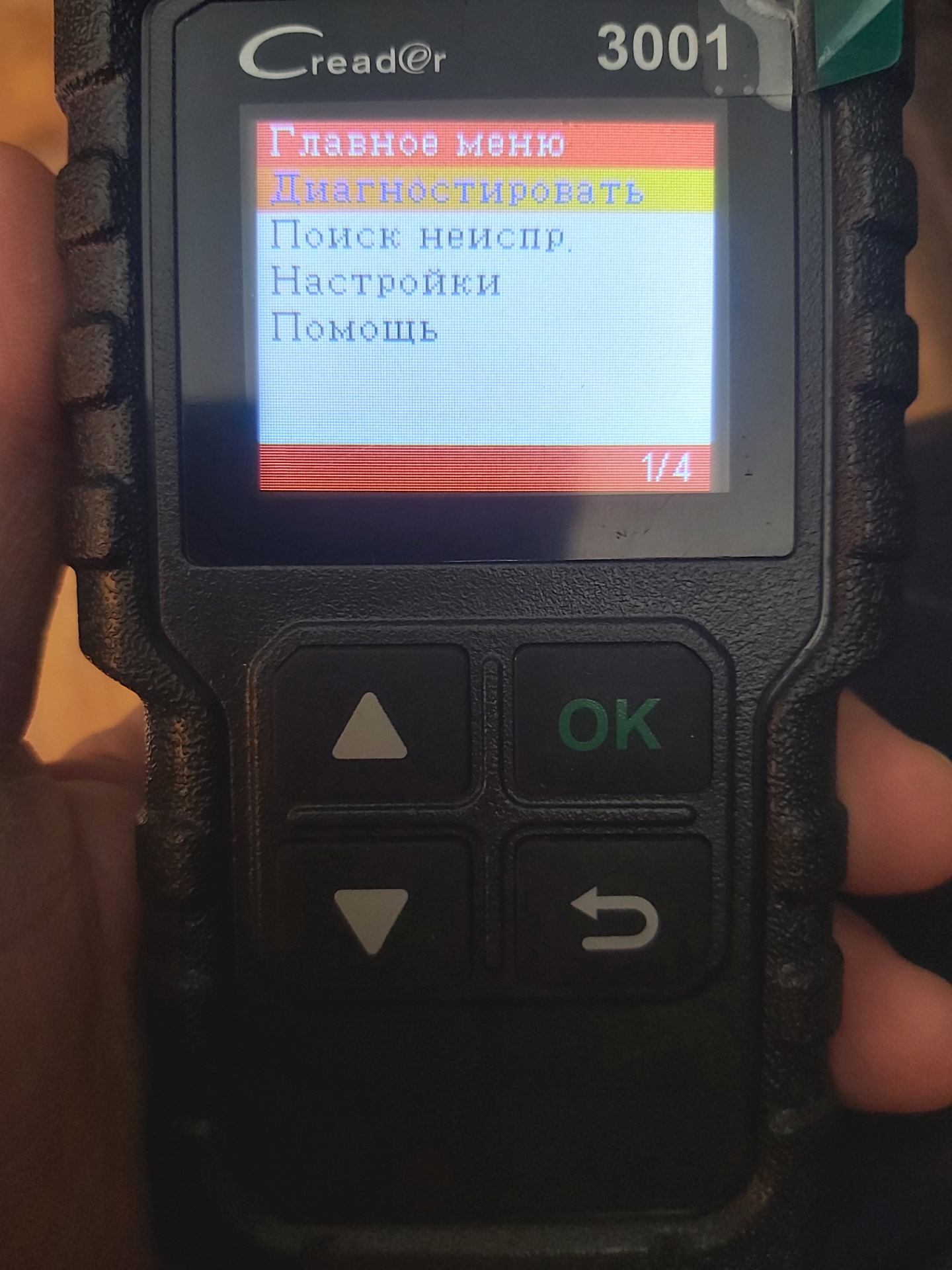 Публікація