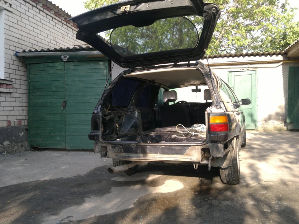 Публікація