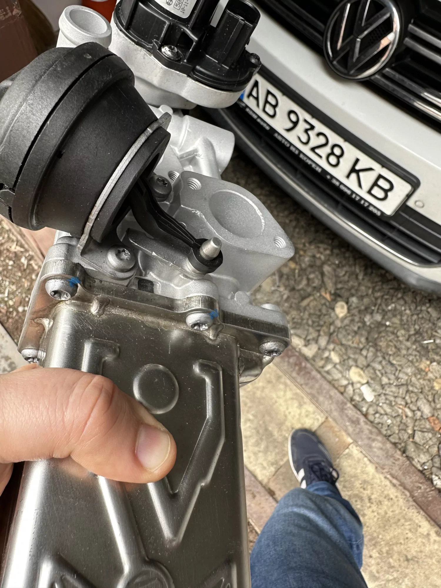 03L131512CF