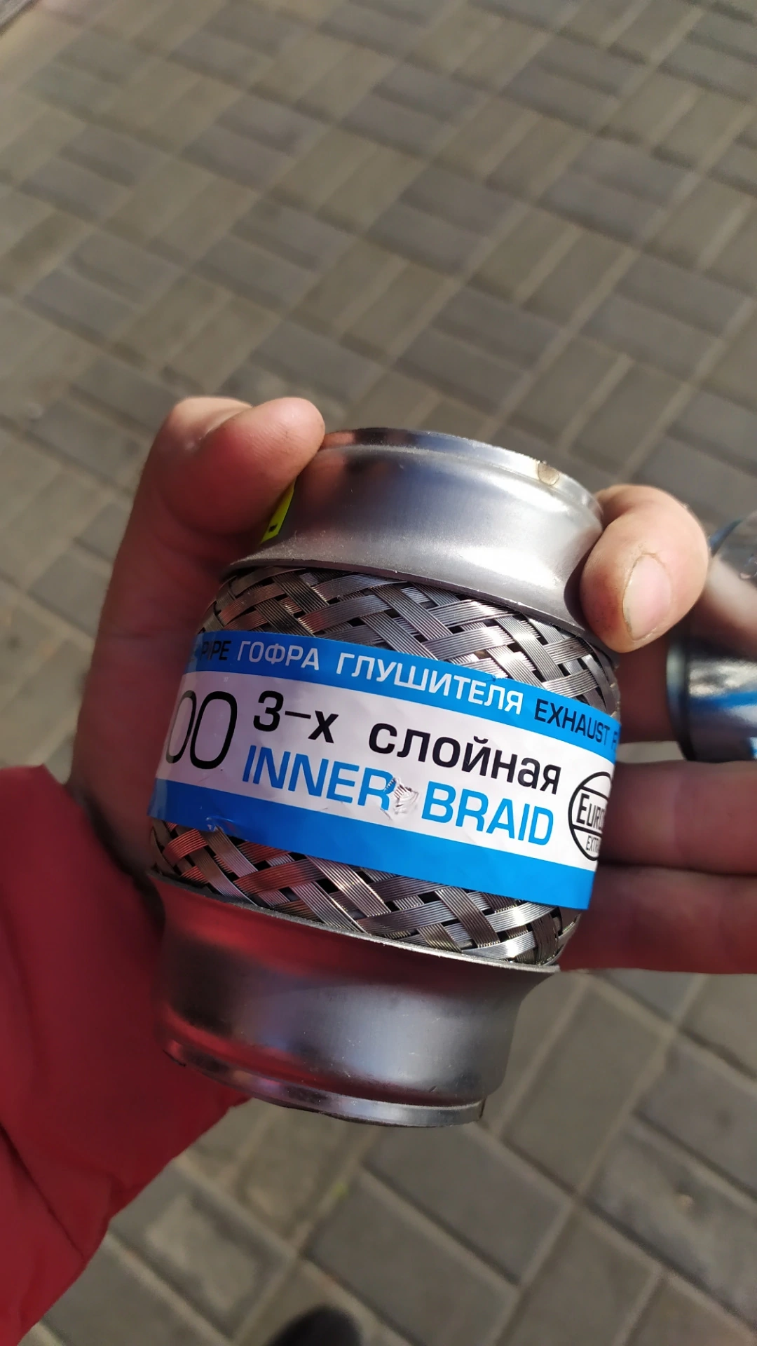 Публікація