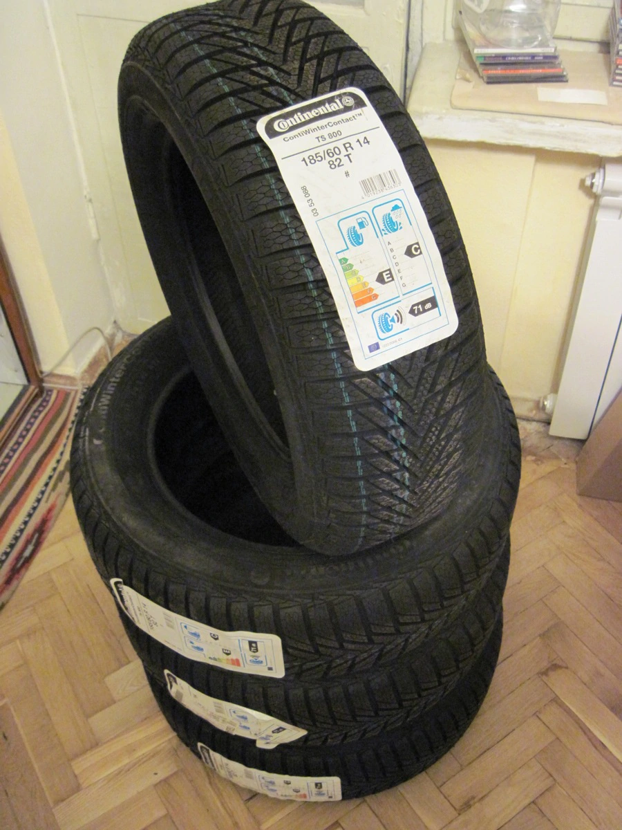 Запчасти на фото: TS800