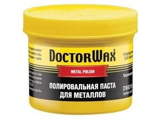Полиролька