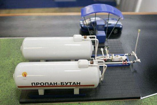 Публікація