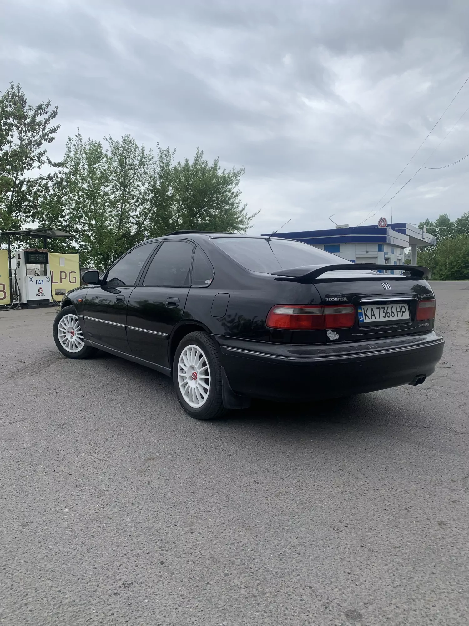 Публікація