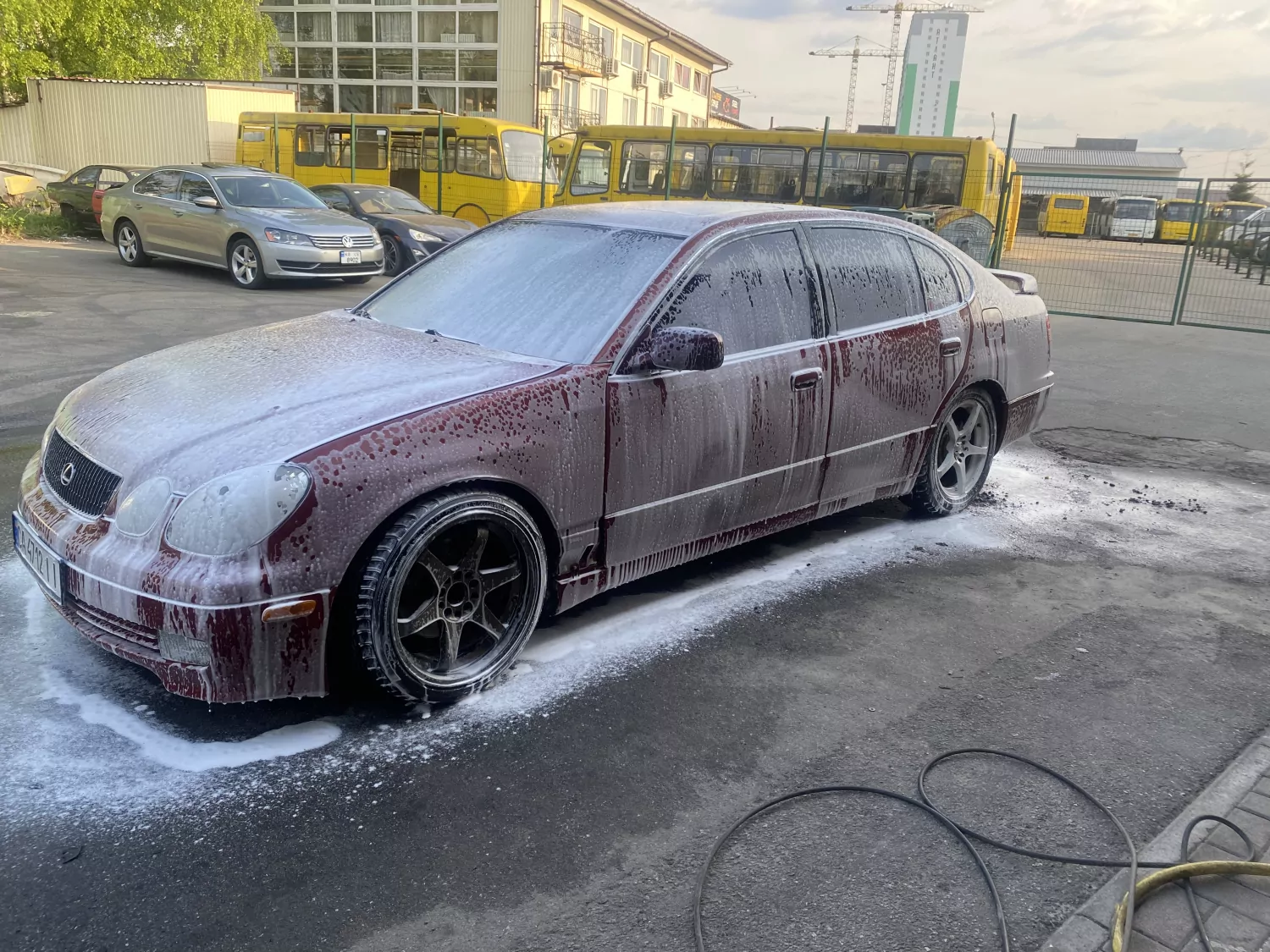 Публікація