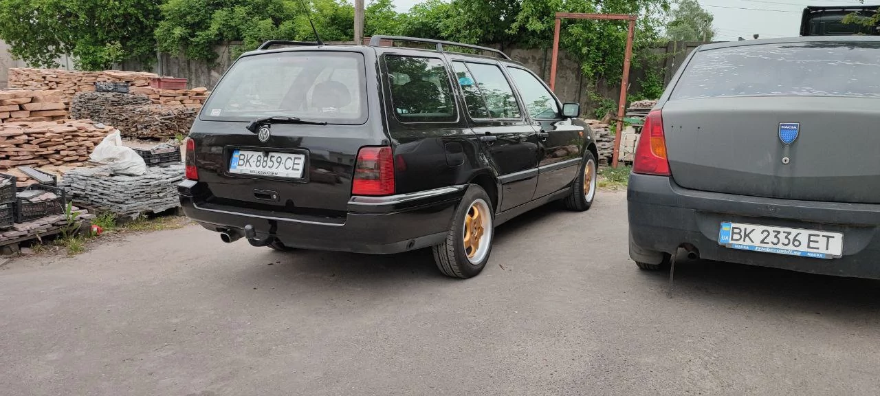 Публікація