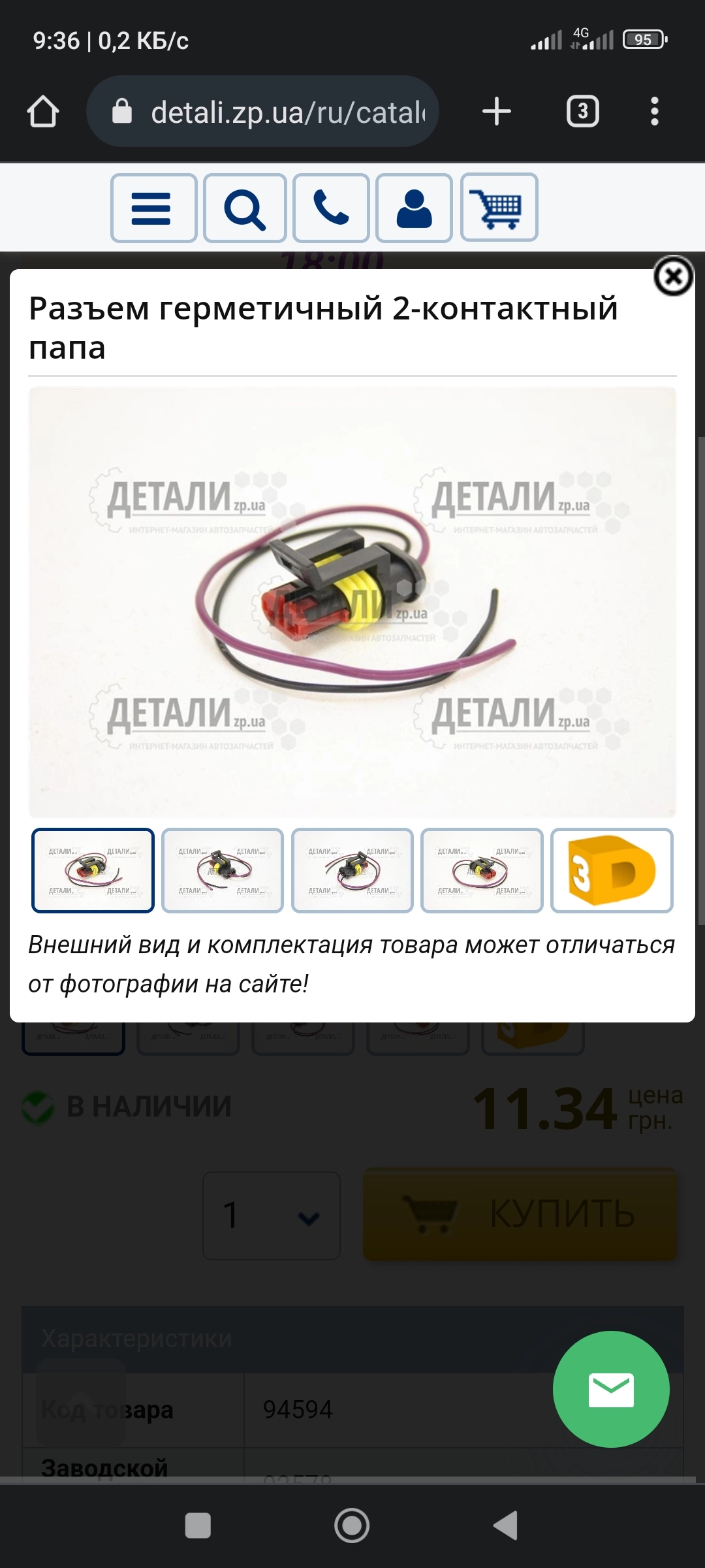 Публікація