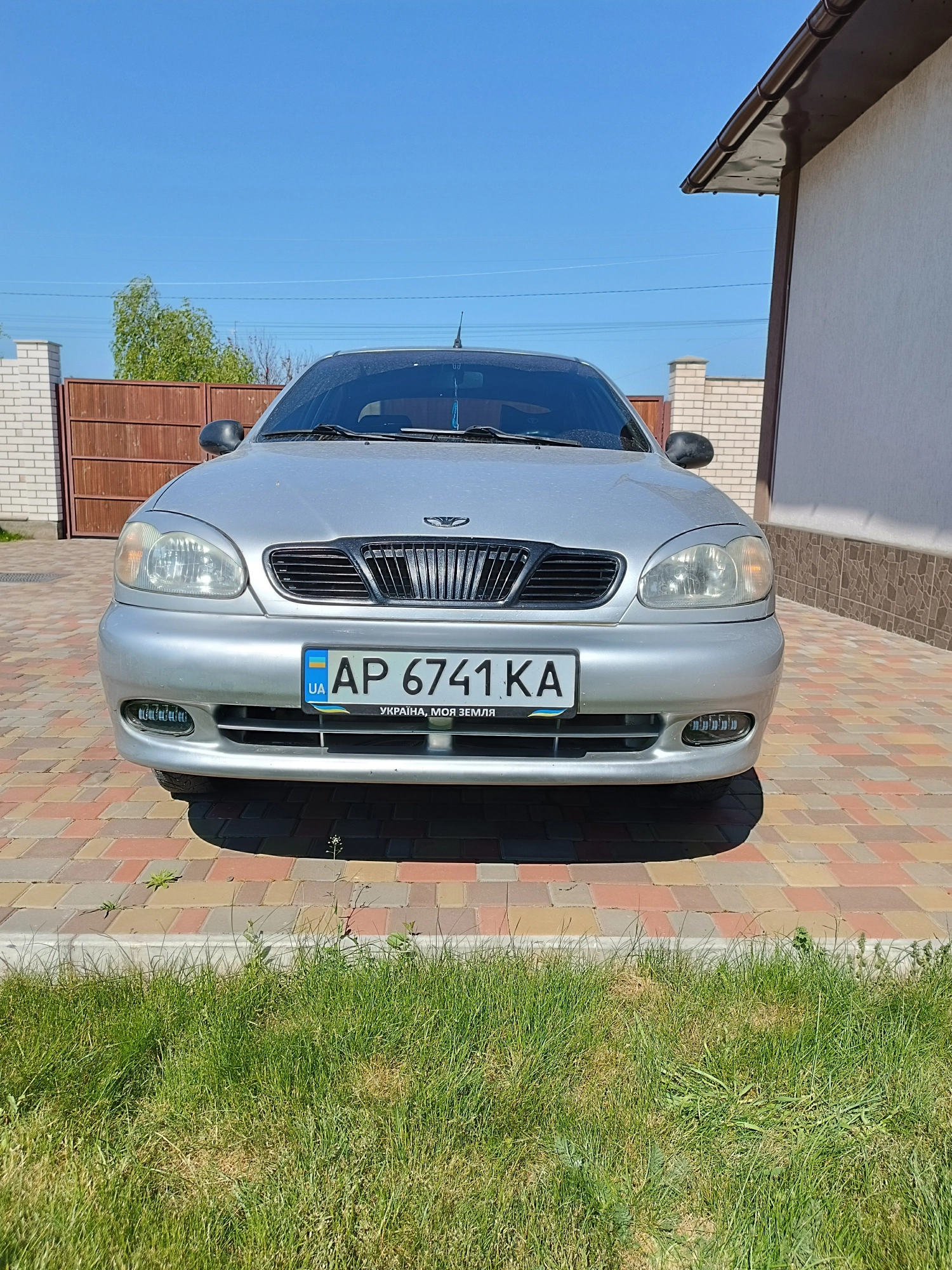 Публікація