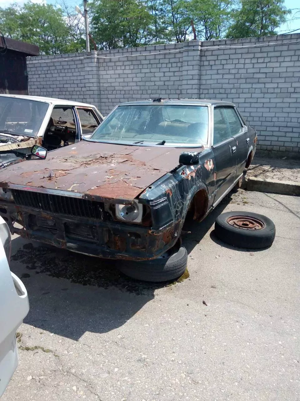 Публікація