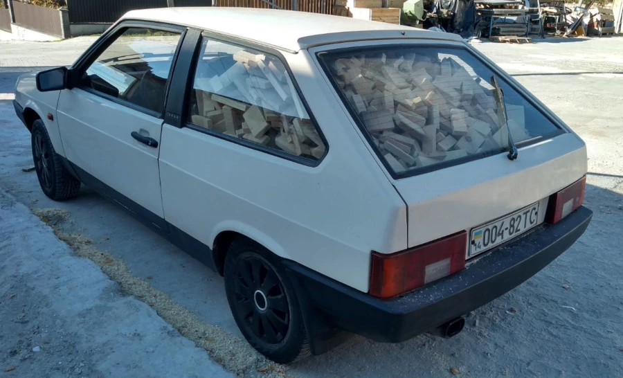 Публікація
