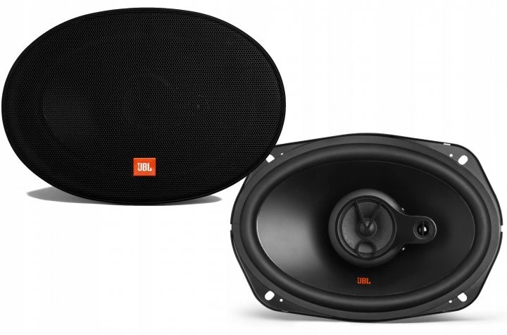 Колонки 6.3. JBL stage2 9634. JBL Stage 9634. JBL Stage 29634. JBL Stage 2.