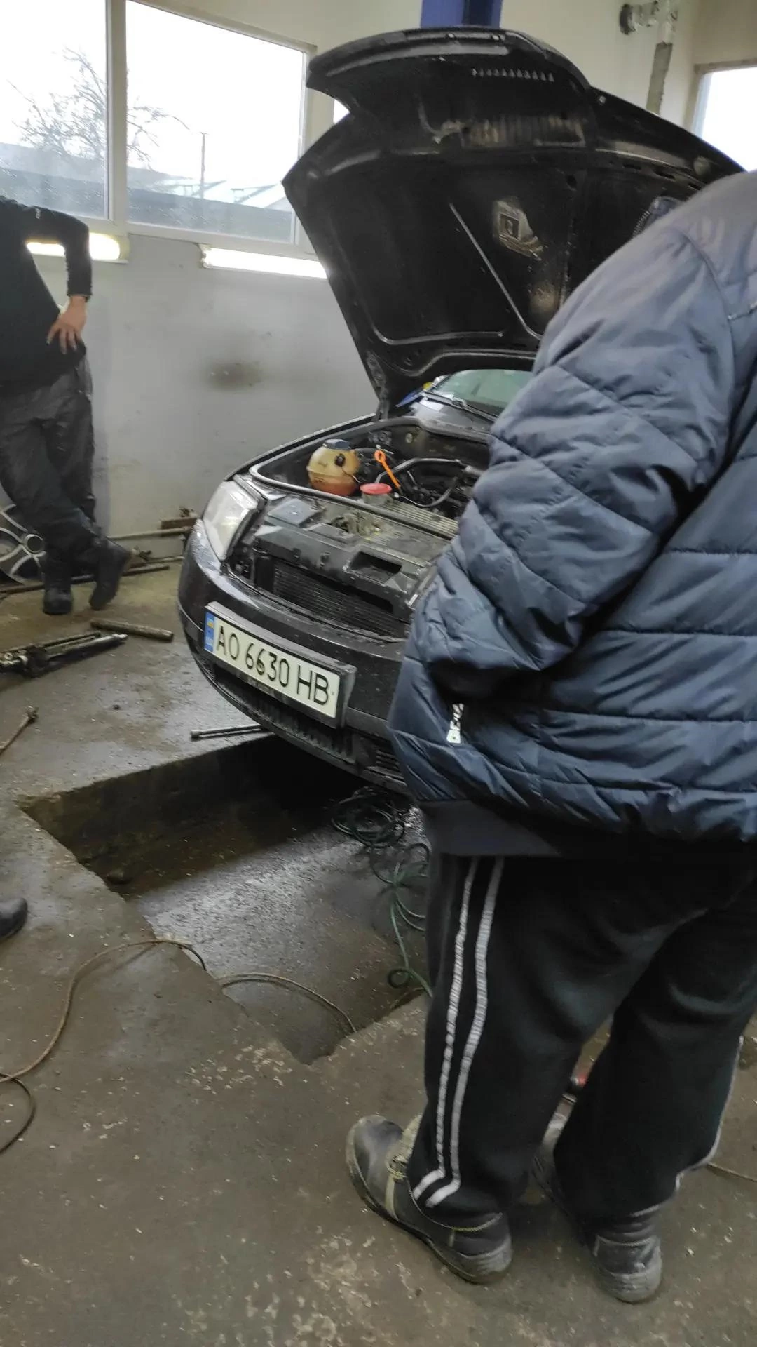 Публікація