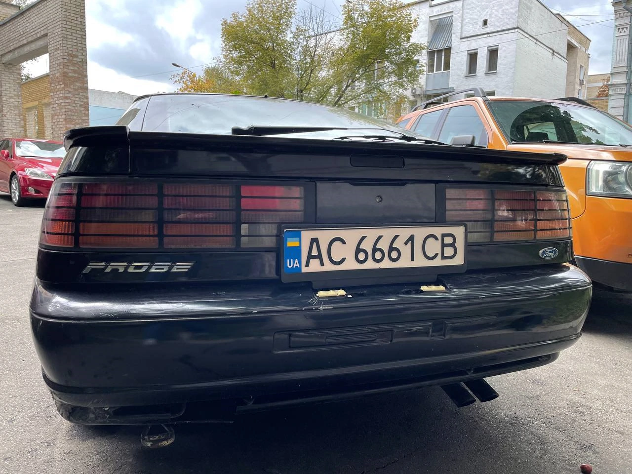 Публікація