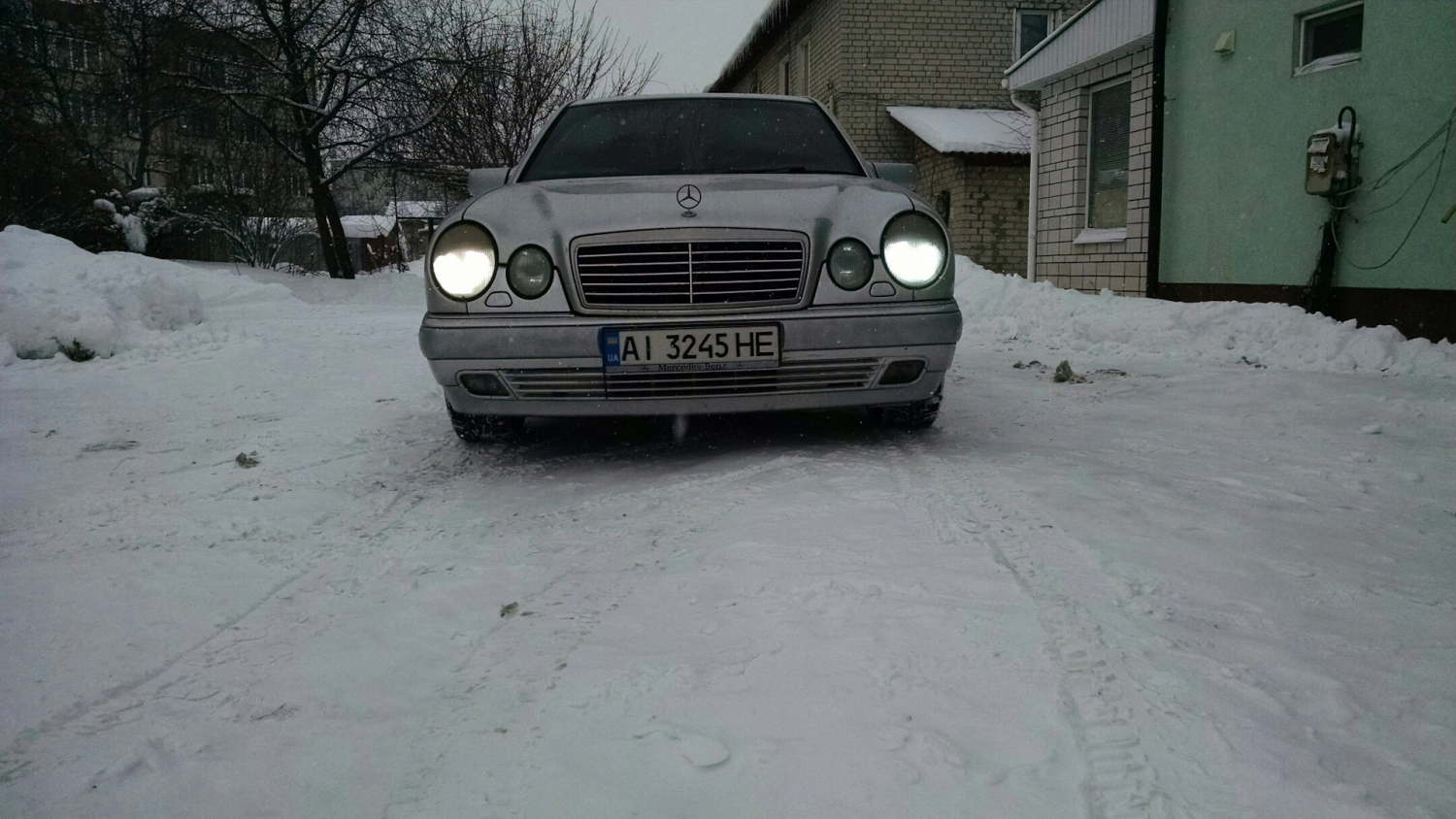 Публікація