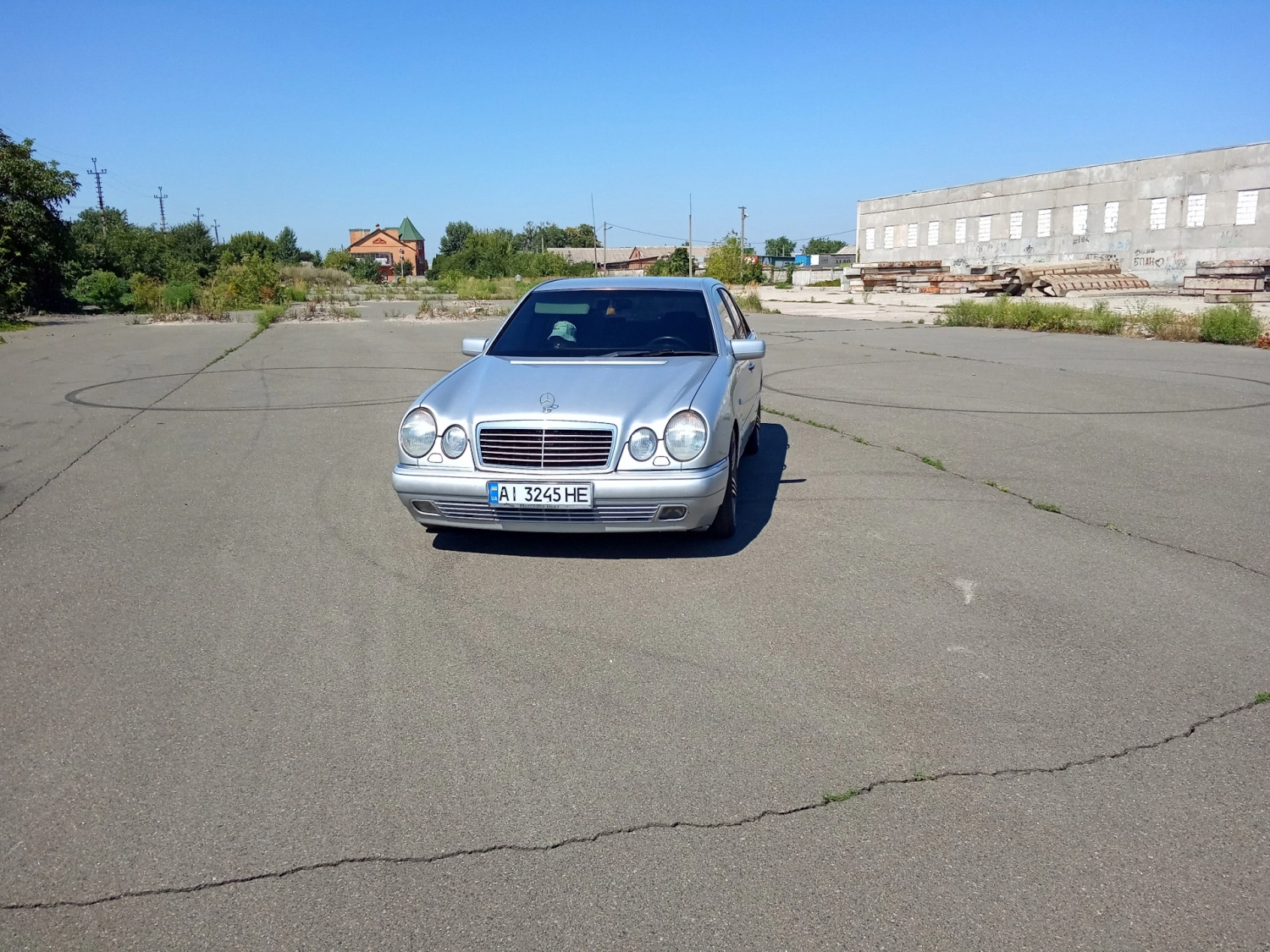Публікація