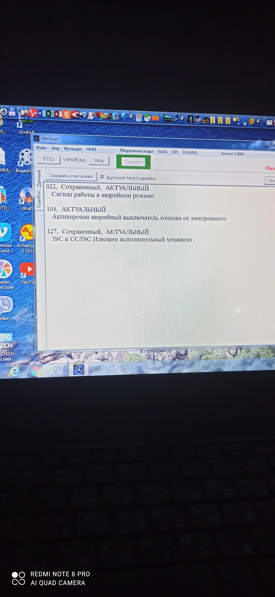 Публікація