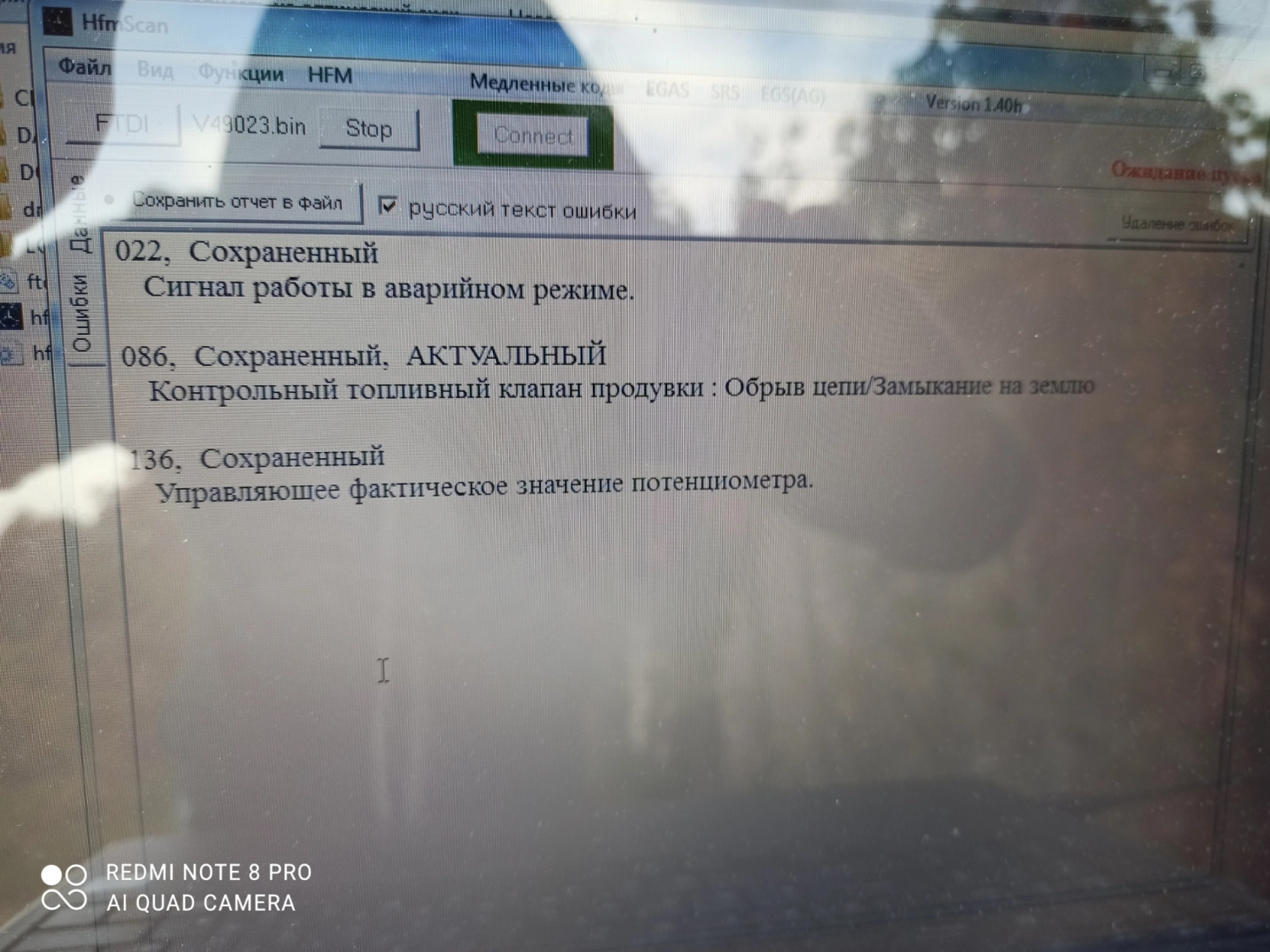Публікація