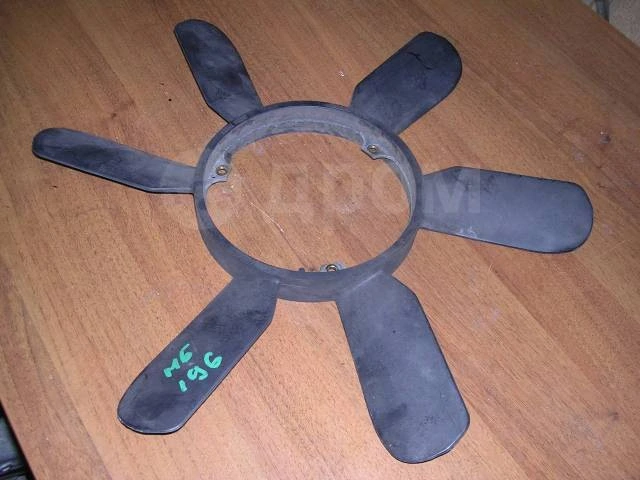 Публікація