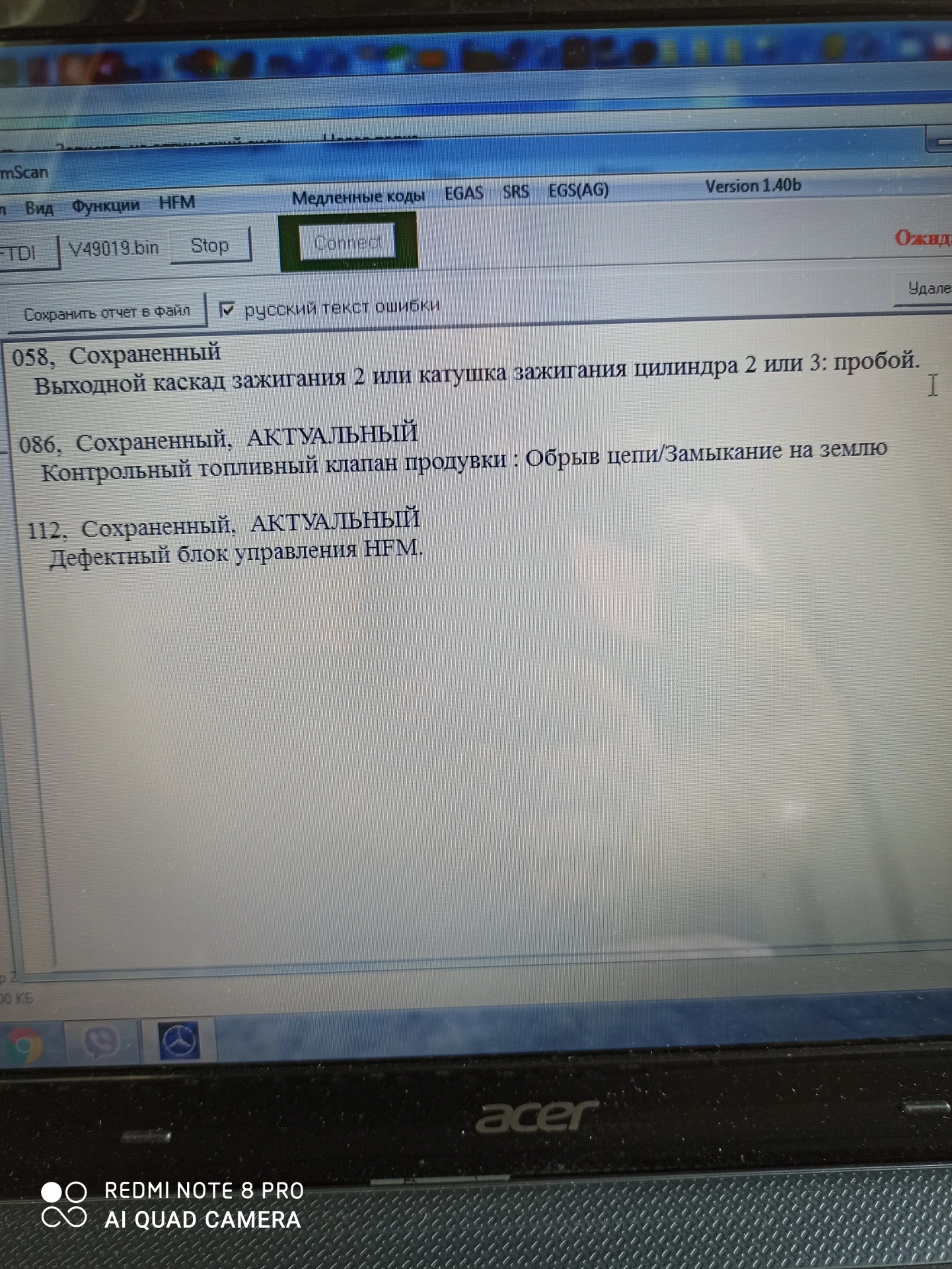 Публікація